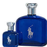 Polo Blue 2Pc 4.2 Edt Spr (In Box), 0.5 Edt Spr (In Box)